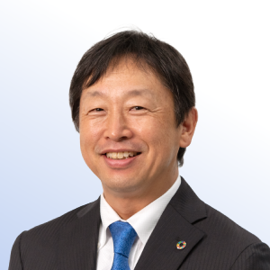桜井 勇人