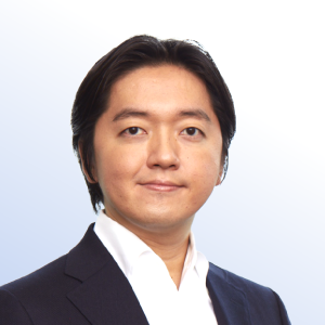 宮澤 弦
