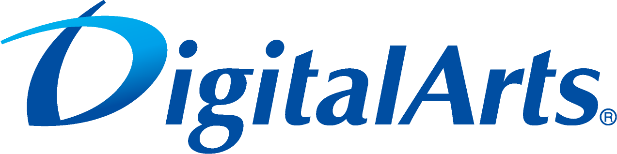 デジタルアーツ株式会社