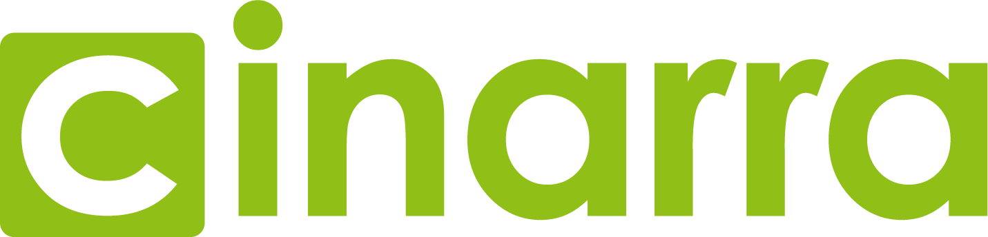 Cinarra Systems Japan 株式会社