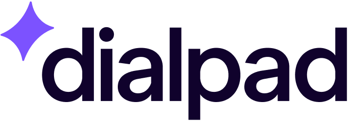 Dialpad Japan 株式会社