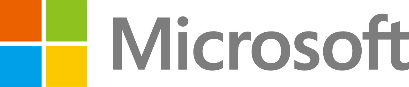 日本マイクロソフト株式会社