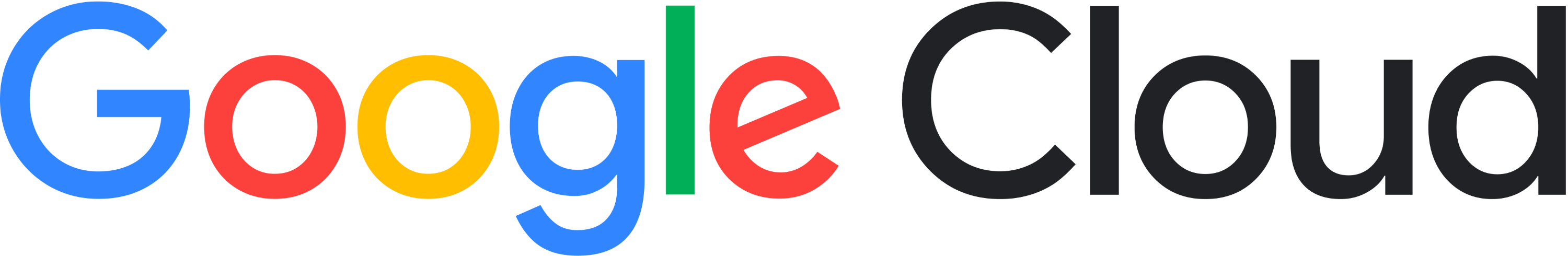 グーグル・クラウド・ジャパン合同会社