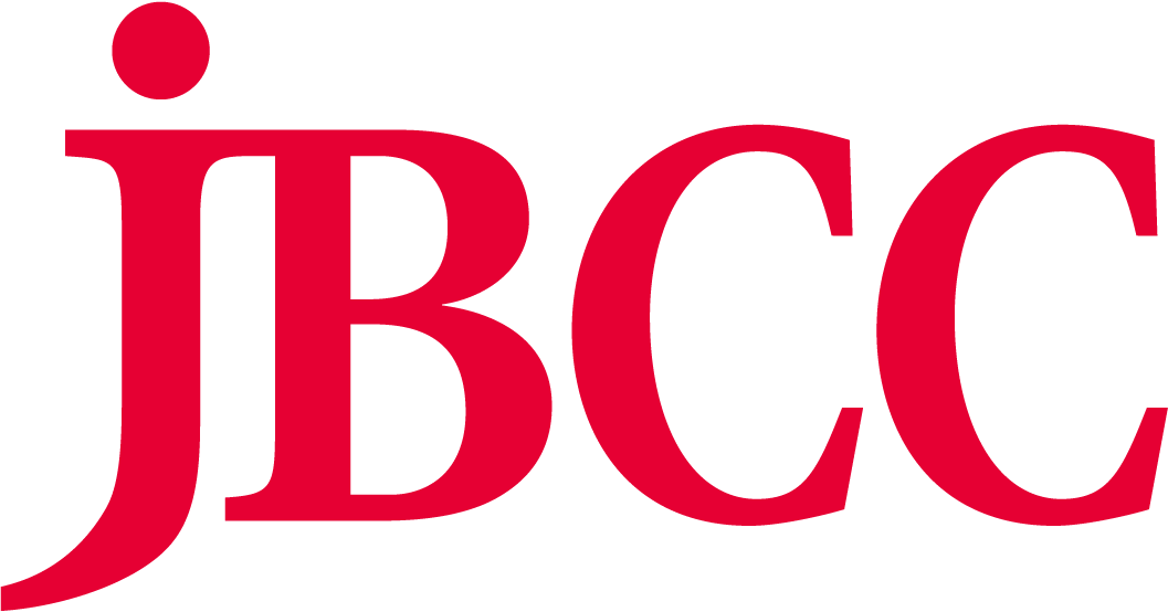 JBCC株式会社