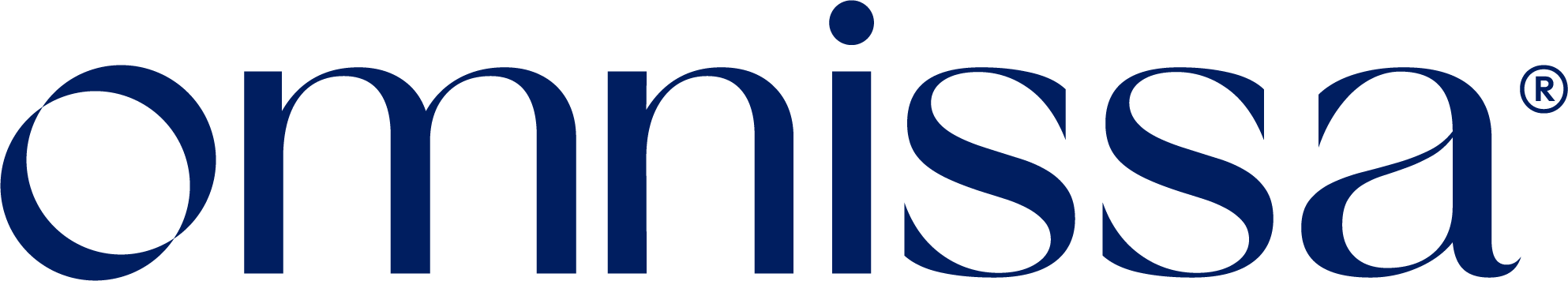 Omnissa Japan 合同会社
