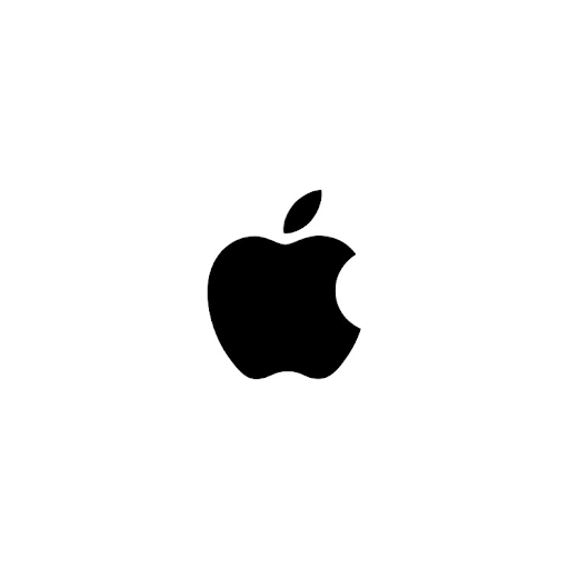 Apple Japan合同会社