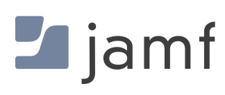 Jamf Japan合同会社