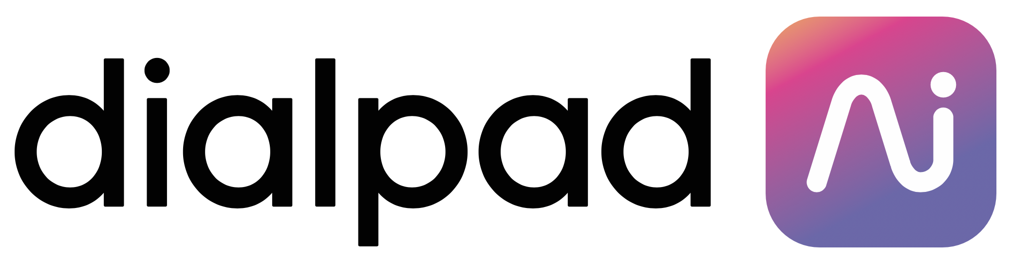 Dialpad Japan 株式会社