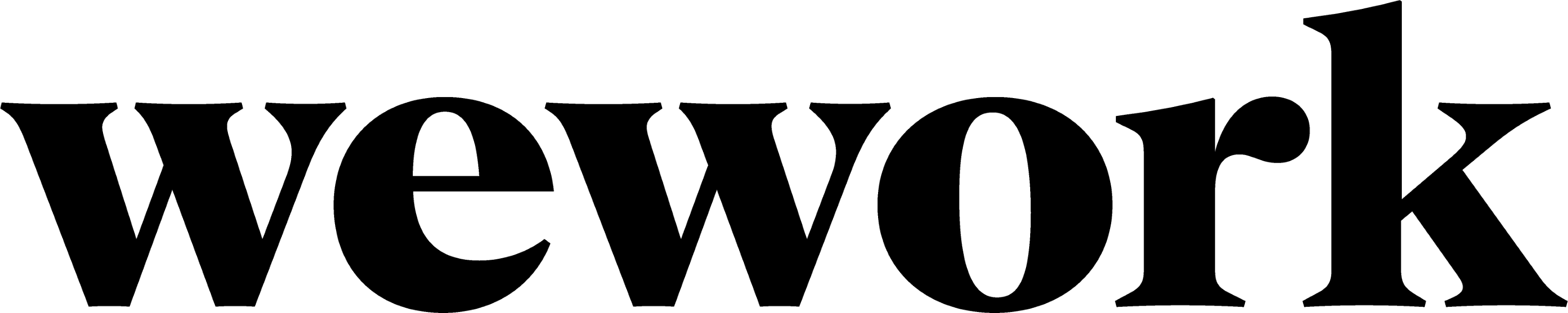 WWJ株式会社