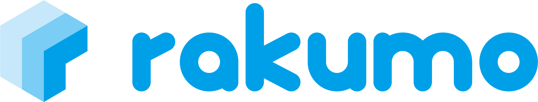 rakumo株式会社