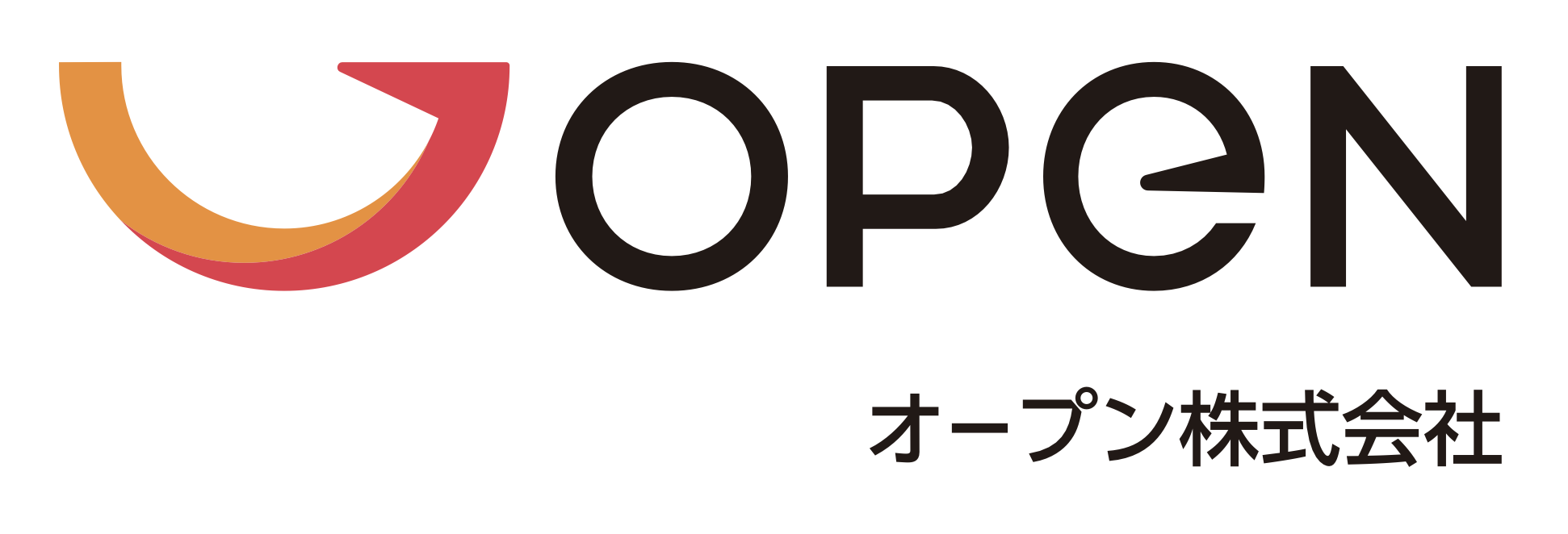 オープン株式会社