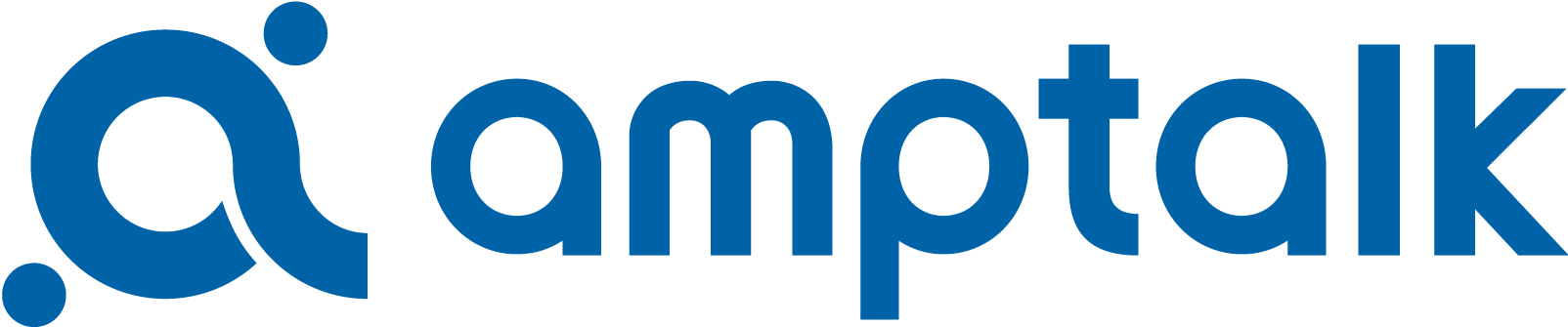amptalk株式会社