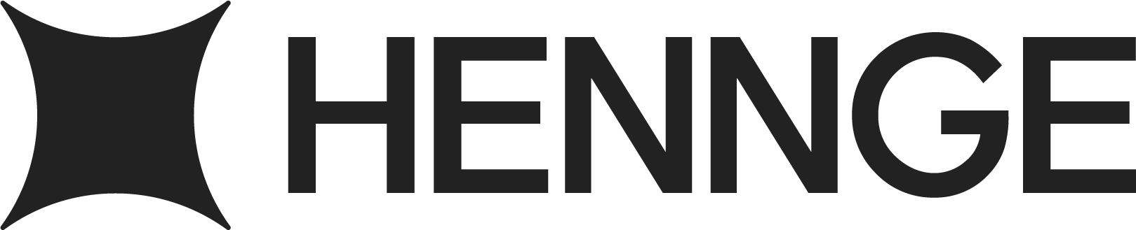 HENNGE株式会社