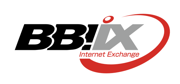 BBIX株式会社